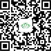 济南陵园网官方微信