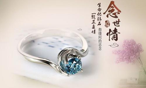 u=1555130004,2173367546&fm=26&gp=0.jpg