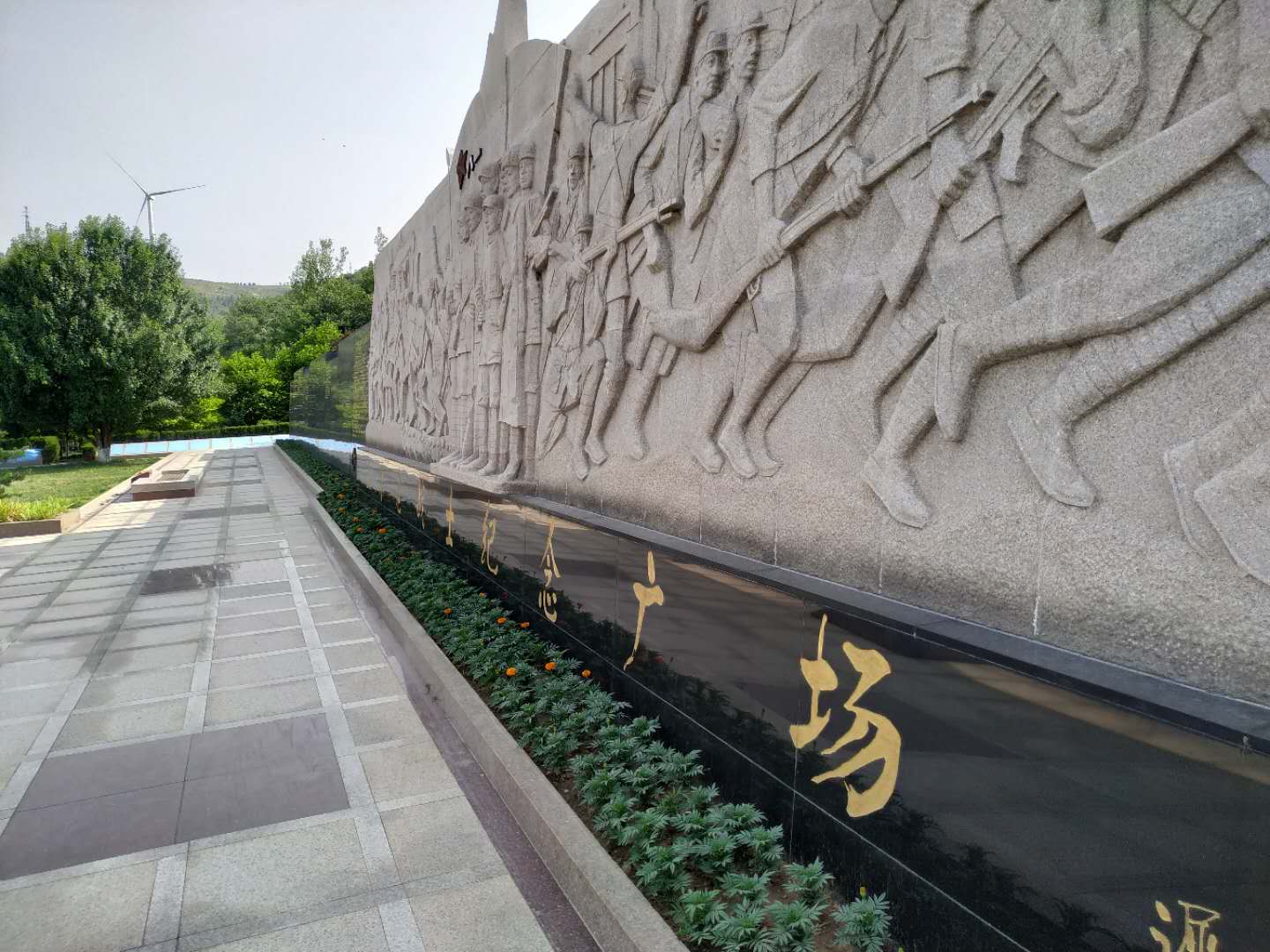 微信图片_20190603231312.jpg