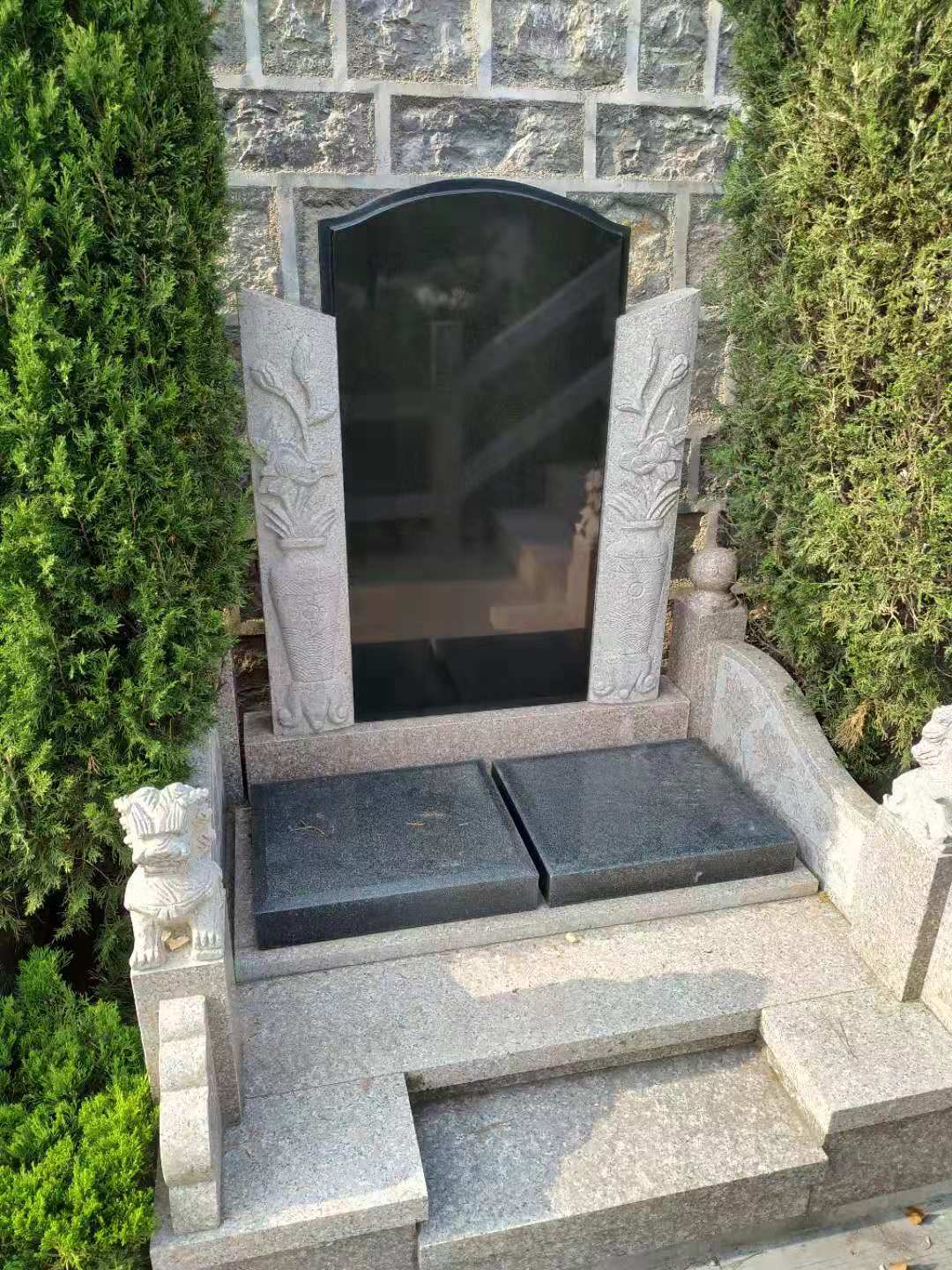 微信图片_20191019225811.jpg