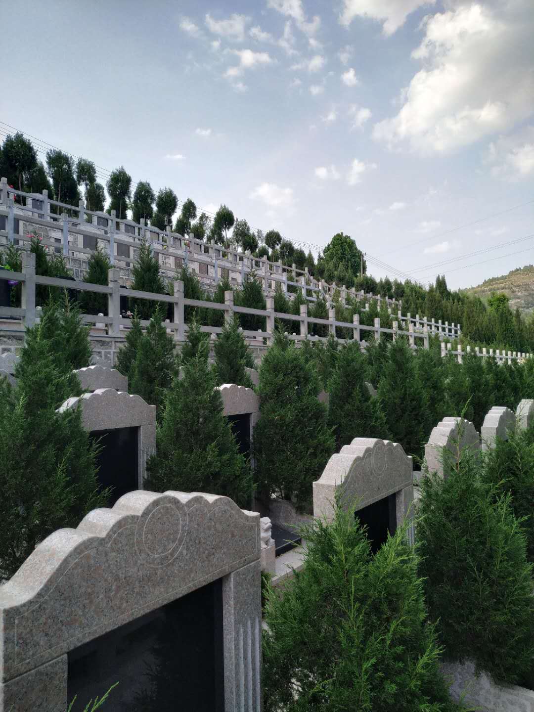 微信图片_20190606000943.jpg