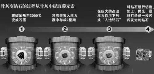 济南市陵园.jpg