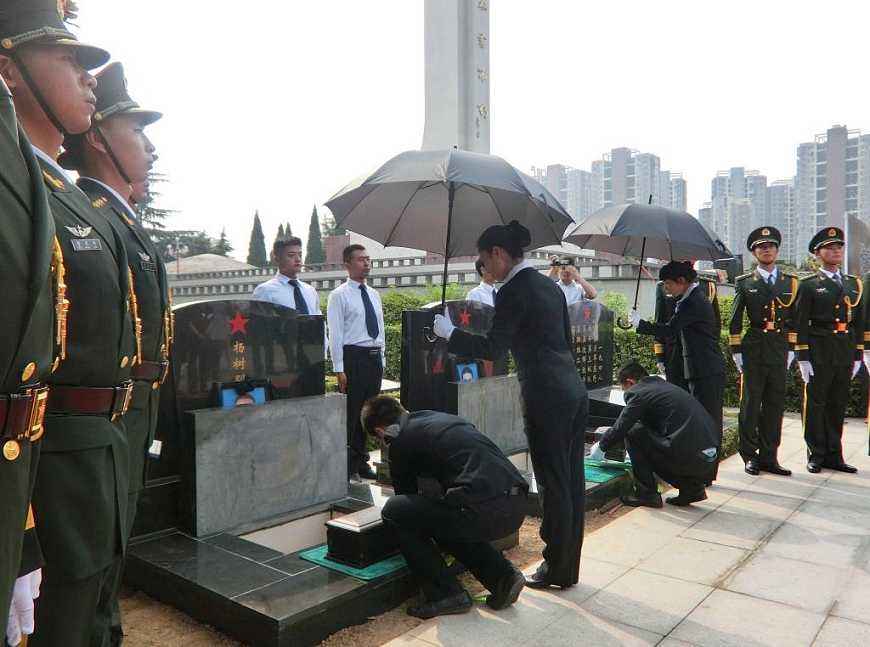 济南陵园风水.jpg