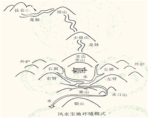 微信图片_20191115100354.png