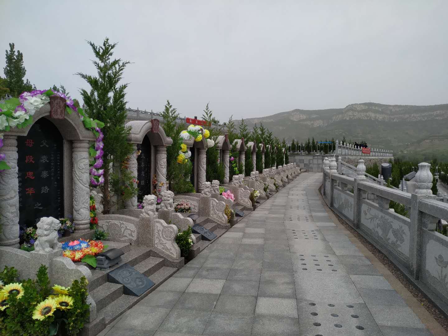济南公墓墓地.jpg