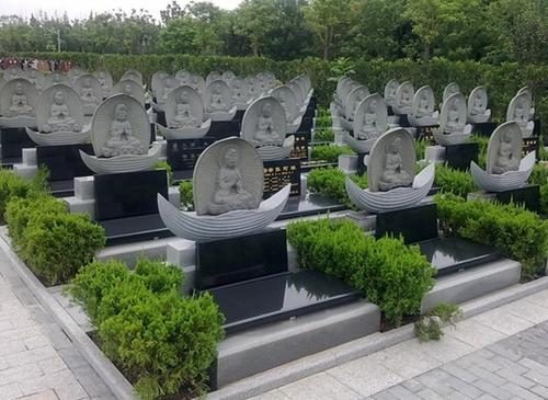 上海墓园.jpg