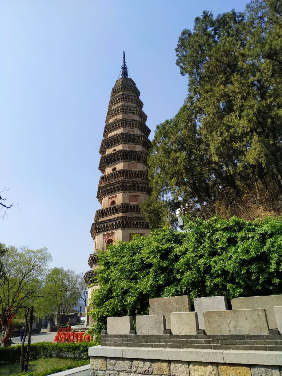 济南寺院 慈航园.jpg