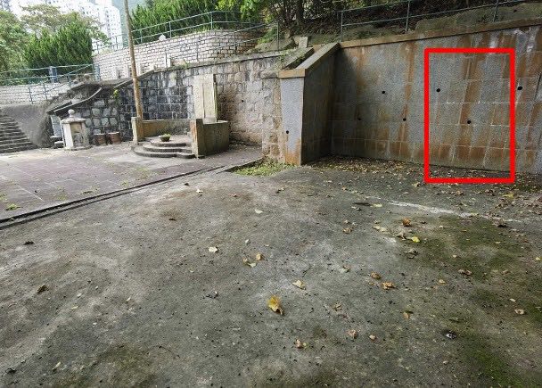 赌王墓地.jpg