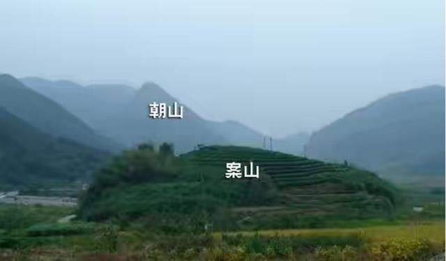 济南墓地陵园公墓.jpg