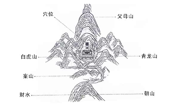 济南公墓合法墓地.png