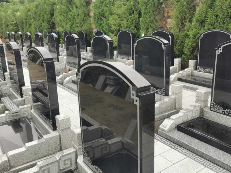 山东福寿园.jpg