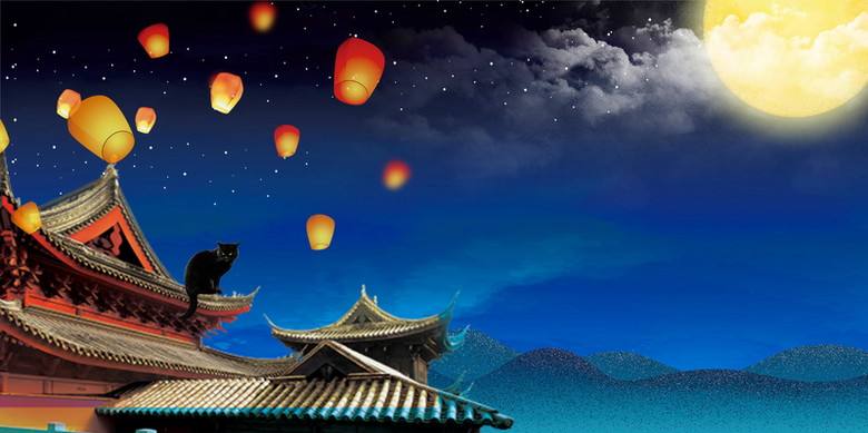 济南祭祀.jpg