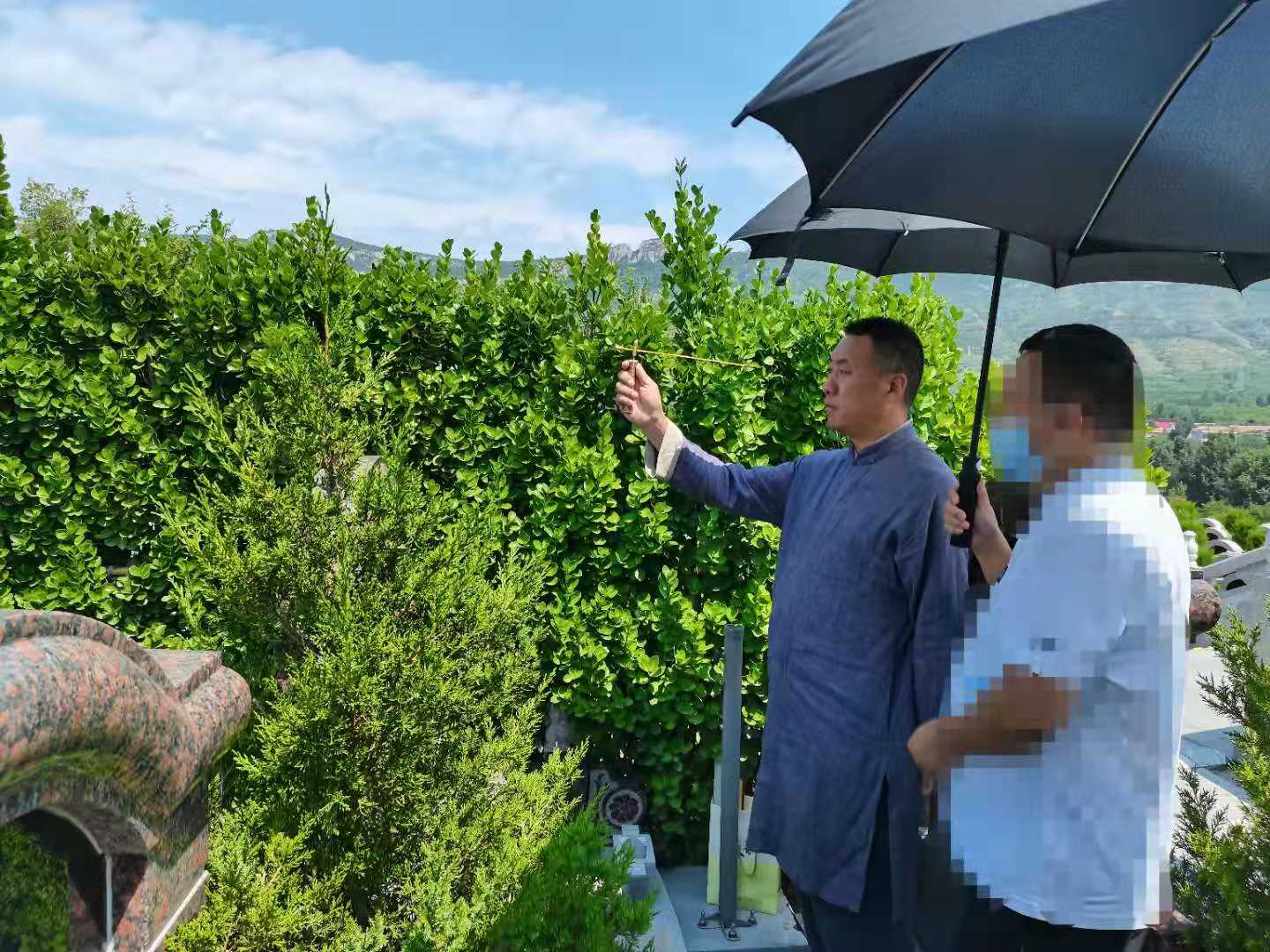 济南风水好的公墓.jpg