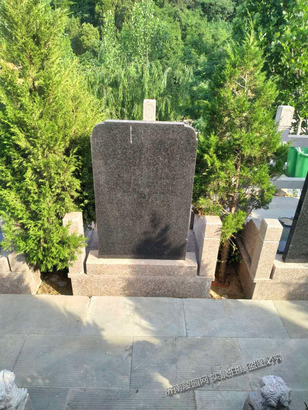 女婿能上坟吗