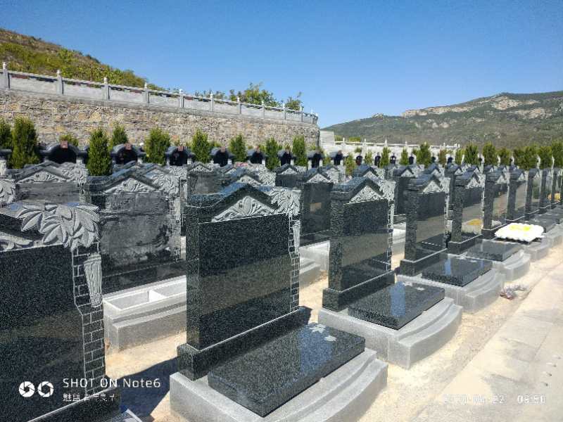 祖坟风水影响 祖坟风水影响