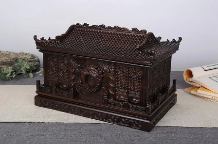 济南陵园网骨灰盒