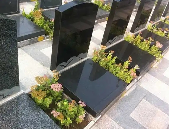 清明节期间祭扫