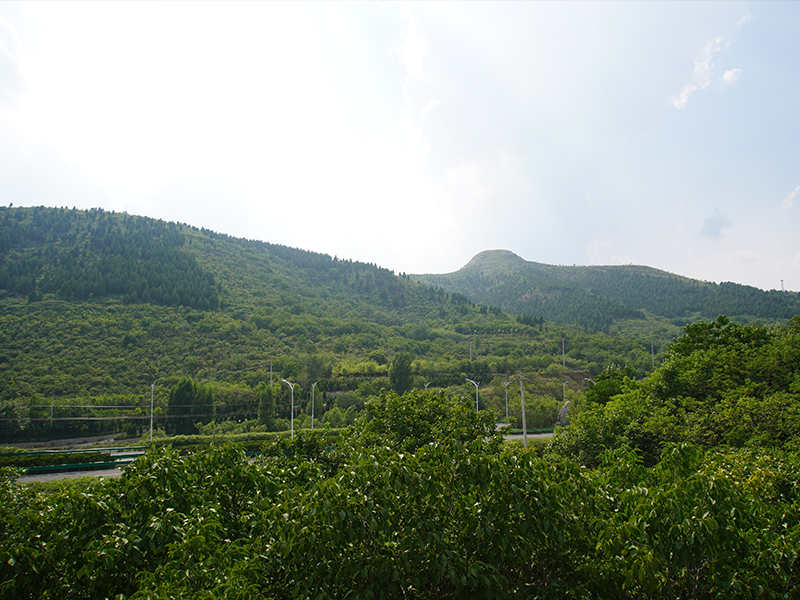 官山.jpg