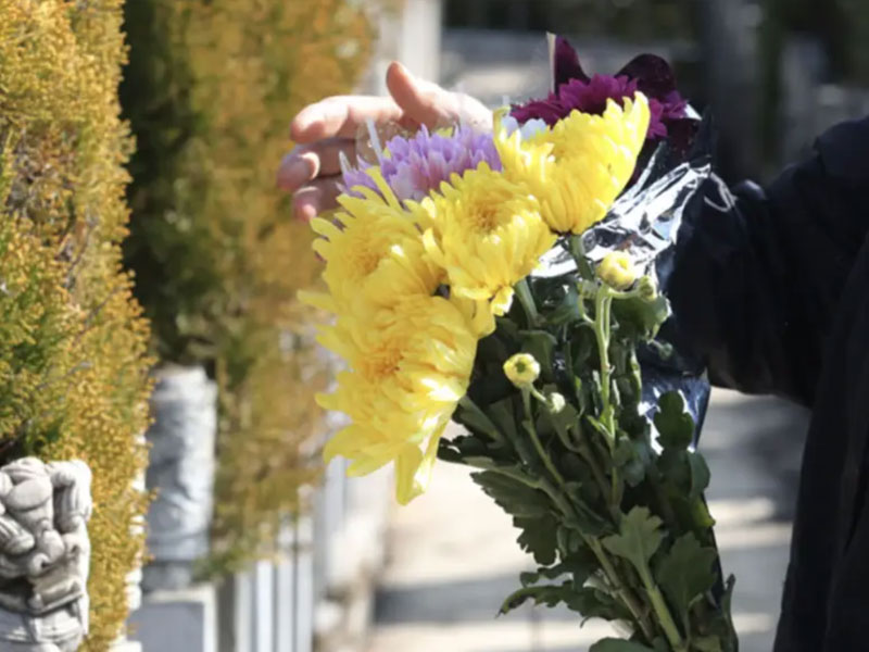 清明节祭扫.jpg