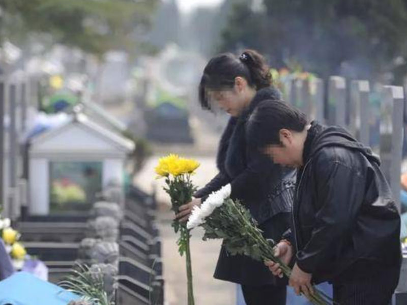 祭祀注意事项