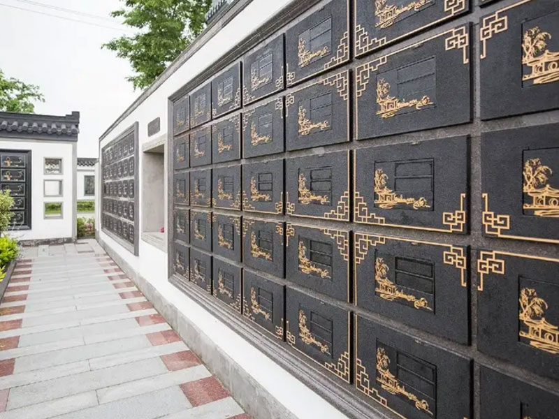 墙体朝向