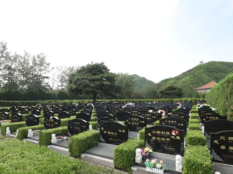 刻碑通常需要多长时间 刻碑通常需要多长时间