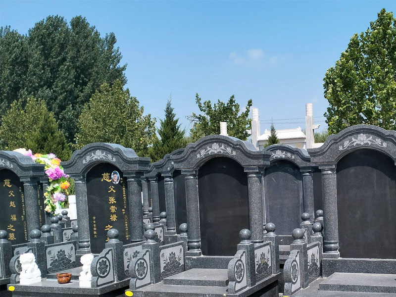 刻碑的步骤 刻碑的步骤