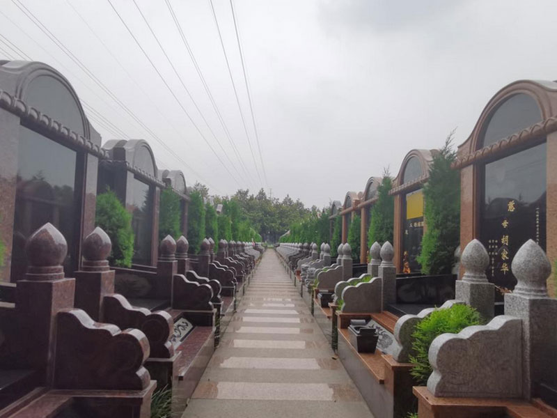 济南买墓地外地户籍能否购买 济南买墓地外地户籍能否购买