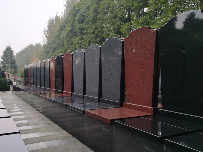 济南地区迁坟流程