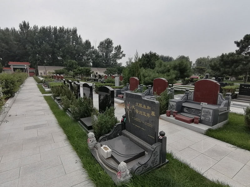 墓地使用权的年限真相与深层解读 墓地使用权的年限真相与深层解读