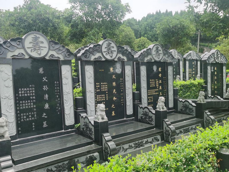 济南提前购买墓地 济南提前购买墓地