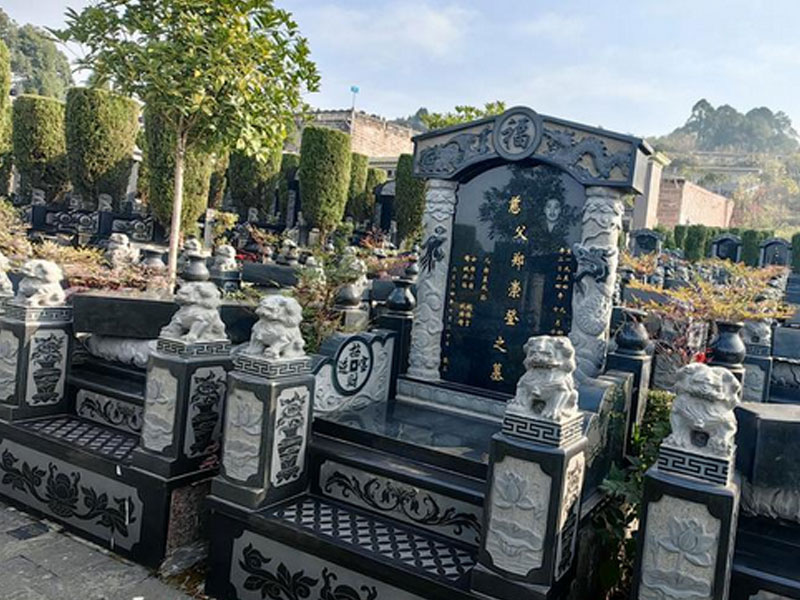 风水与文化：兼顾传统诉求