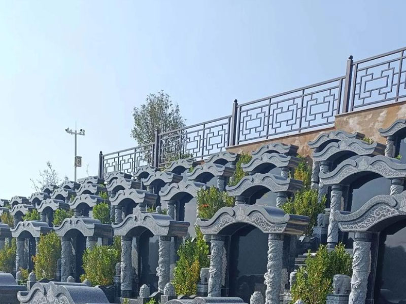 使用权期限与续期规则