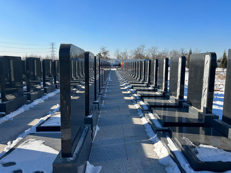 殡葬权益的法律常识