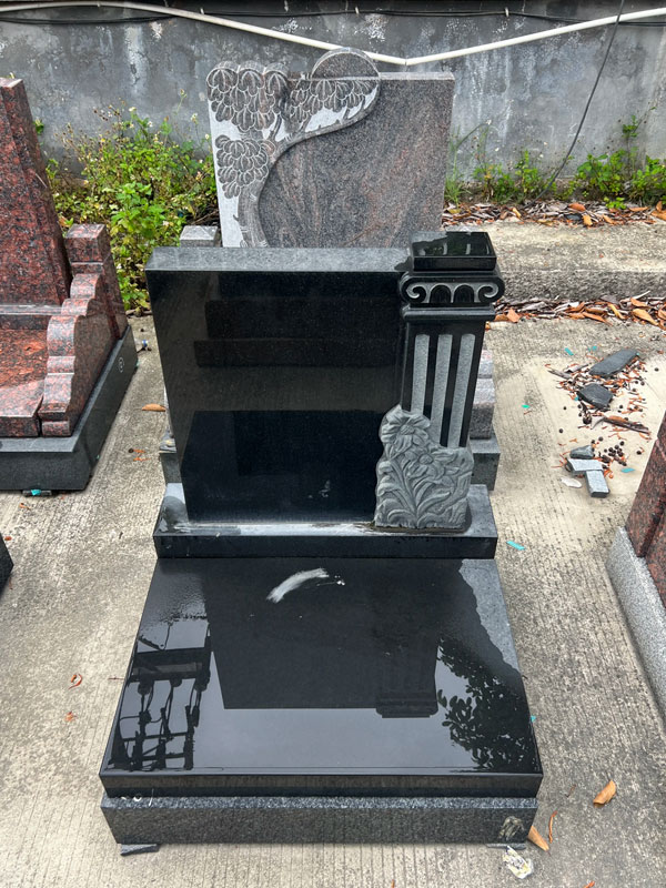 1764578806165968.jpg 墓地立碑的讲究.jpg