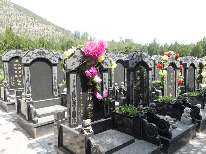 济南墓园性价比分析 济南墓园性价比分析