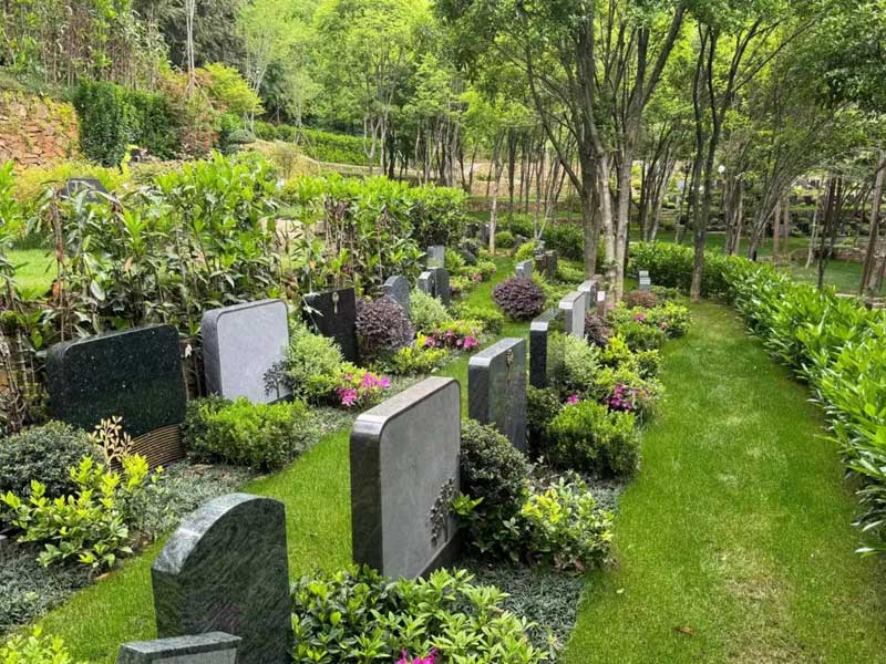 节省丧葬费用的实用策略 节省丧葬费用的实用策略