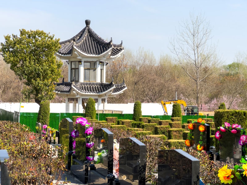 风水角度分析 风水角度分析