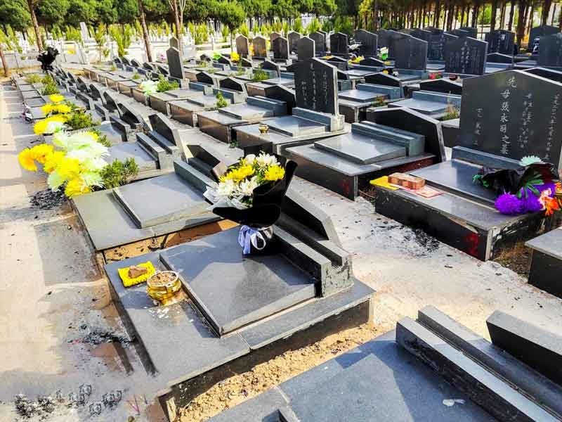 价格是需要考虑的因素