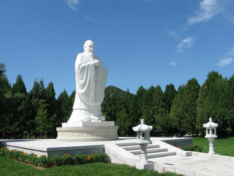 生态安葬成为主旋律，补贴+硬指标双轮驱动