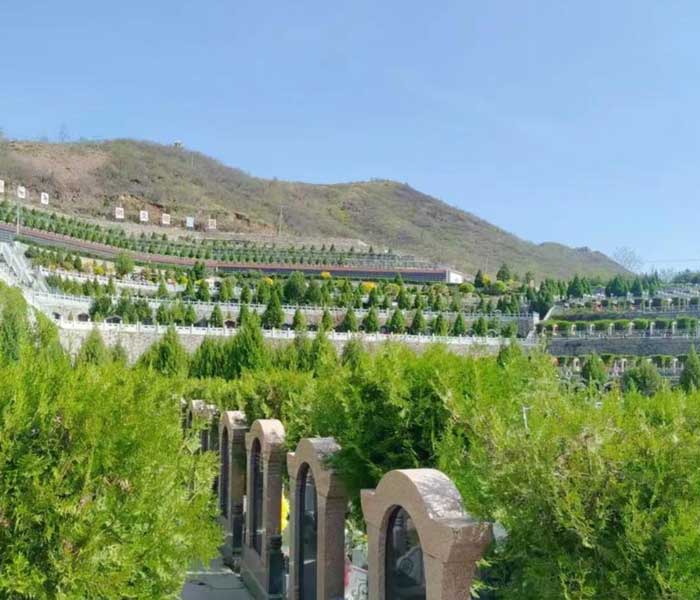 避开“城市扩张煞” 避开“城市扩张煞”