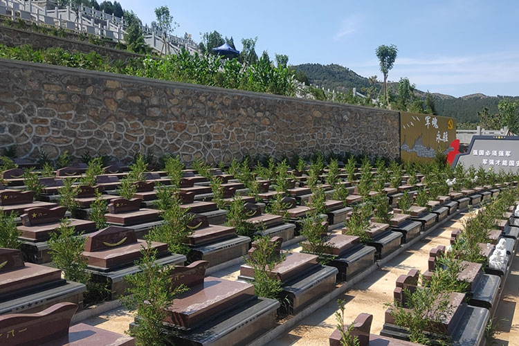 山环水抱、藏风聚气