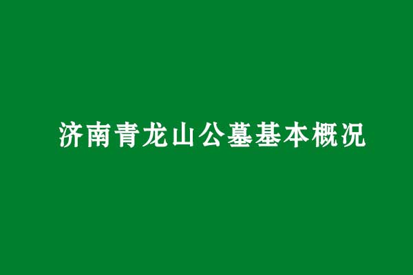 1787798577569522.jpg 济南青龙山公墓基本概况.jpg