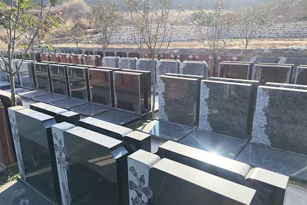 青龙山公墓详细介绍 青龙山公墓详细介绍