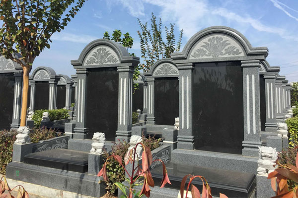 老坟坑回填方法 老坟坑回填方法