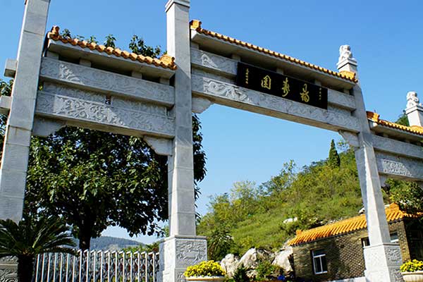 专业细致,人文关怀 专业细致,人文关怀
