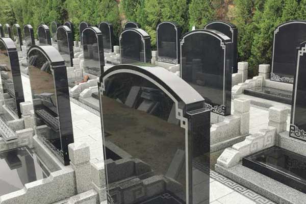 山东福寿园构建真正的综合性价比 山东福寿园构建真正的综合性价比