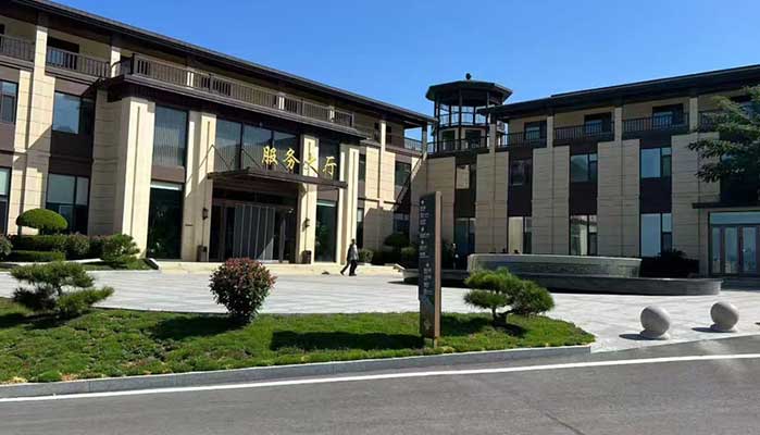 双峰山陵园购墓流程 双峰山陵园购墓流程