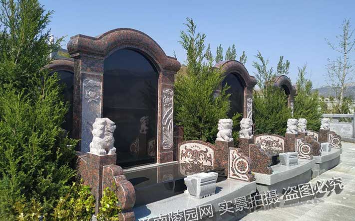 慈航园公墓安葬方式 慈航园公墓安葬方式